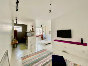 Studio Glória RJ